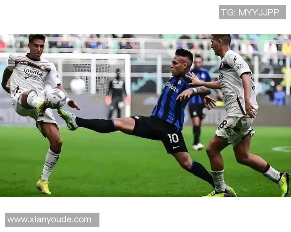 2012至2013赛季欧冠淘汰赛米兰对阵巴萨的经典对决回顾 2012至2013赛季欧冠淘汰赛米兰对阵巴萨的经典对决回顾