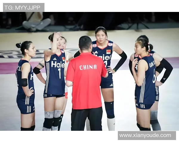 2014年女排世锦赛精彩对决日本队与多米尼加队的巅峰较量回顾