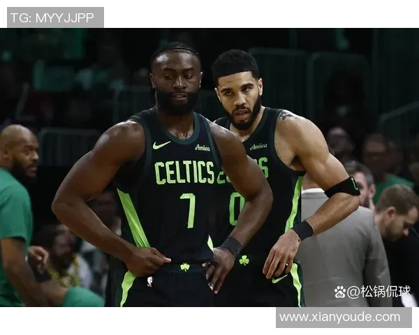 2018年5月20日骑士与凯尔特人激战回顾精彩瞬间与关键时刻分析