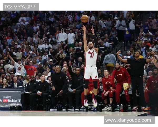 2020年NBA总决赛第三场湖人对热火精彩回顾与赛后分析