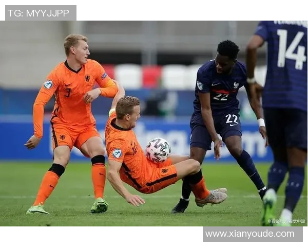 乌得勒支与马斯特里赫特激战正酣比分揭晓精彩瞬间回顾