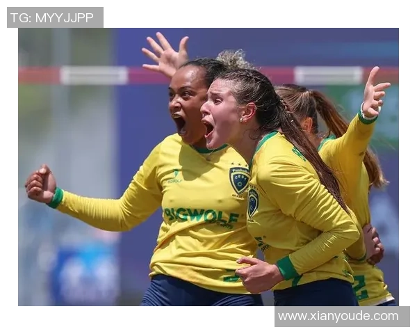 刚刚奥地利对阵巴西比赛中哪支球队率先开球分析