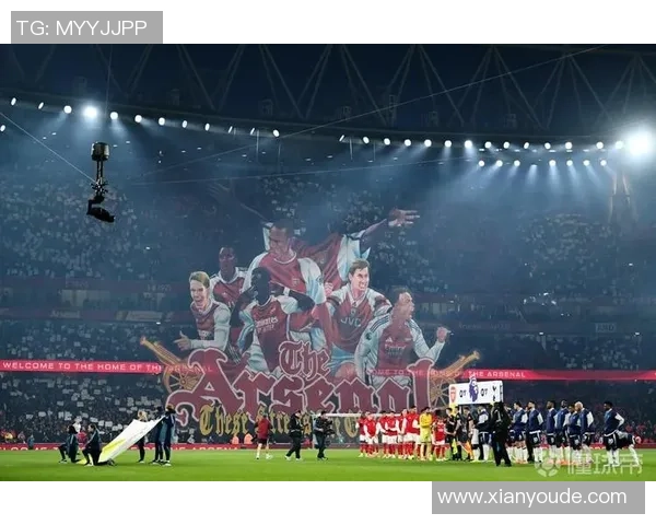 国王杯次回合巴塞罗那与塞维利亚激战在即精彩对决引发球迷热议