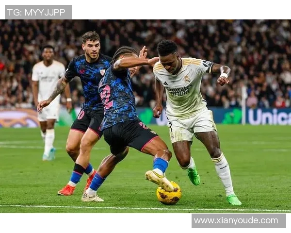 塞维利亚主场迎战巴利亚多利德期待精彩对决与精彩进球