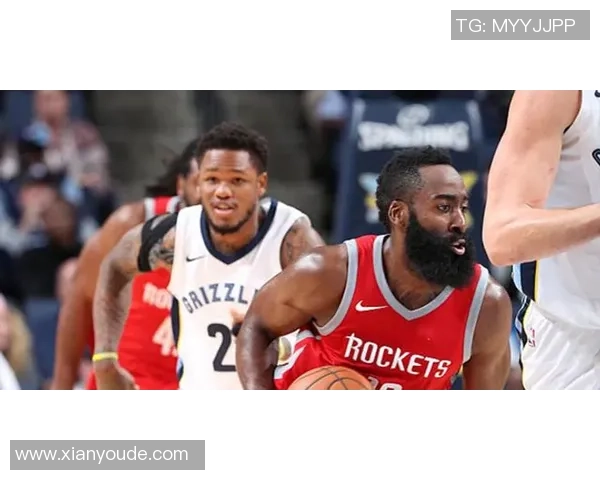孟菲斯灰熊队与休斯顿火箭队激战正酣谁能在NBA赛场上笑到最后 孟菲斯灰熊队与休斯顿火箭队激战正酣谁能在NBA赛场上笑到最后