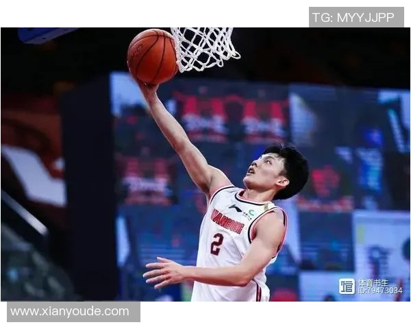 广东华南虎对阵四川蓝鲸精彩比分揭晓赛季较量引发球迷热议