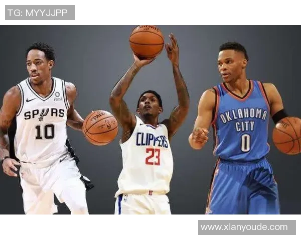 快船与爵士第七场激战回顾CCTV5全程直播精彩瞬间解析 快船与爵士第七场激战回顾CCTV5全程直播精彩瞬间解析