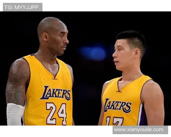 林书豪对阵湖人全场精彩录像回顾38分表现震撼全场