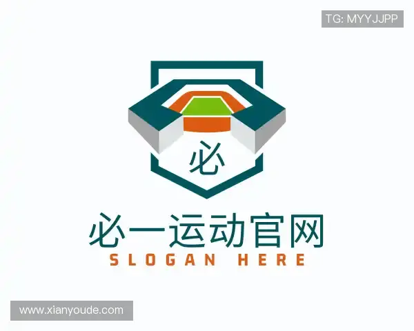 知道必一运动官网